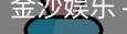 金沙国际
